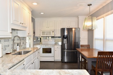 A ROOM WITH A VIEW? Here it is! Located on Holly Tree Golf on Holly Tree Country Club in South Carolina - for sale on GolfHomes.com, golf home, golf lot