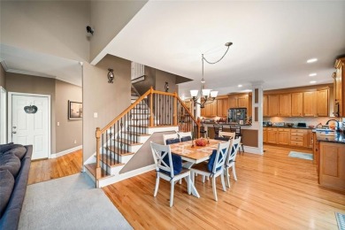$$$ STEP INTO AFFORDABLE LUXURY $$$   TWO HOMES FOR THE PRICE OF on Bridgemill Golf Club in Georgia - for sale on GolfHomes.com, golf home, golf lot