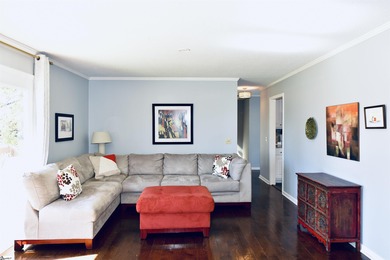 A ROOM WITH A VIEW? Here it is! Located on Holly Tree Golf on Holly Tree Country Club in South Carolina - for sale on GolfHomes.com, golf home, golf lot