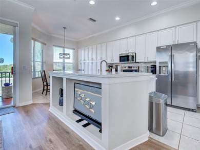 Welcome to 1204 Ravinia Circle in beautiful Venice, Florida -- on Capri Isle Golf Club in Florida - for sale on GolfHomes.com, golf home, golf lot