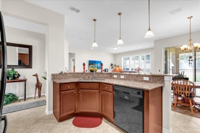 Priced to sell! Welcome to Del Webb Orlando, a premier 55+ gated on Ridgewood Lakes Golf and Country Club in Florida - for sale on GolfHomes.com, golf home, golf lot
