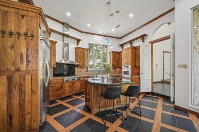Golf Course Living in Guard-Gated Hogan's Glen! Nestled on on Trophy Club of Dallas in Texas - for sale on GolfHomes.com, golf home, golf lot
