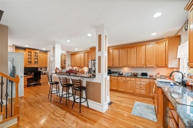 $$$ STEP INTO AFFORDABLE LUXURY $$$   TWO HOMES FOR THE PRICE OF on Bridgemill Golf Club in Georgia - for sale on GolfHomes.com, golf home, golf lot