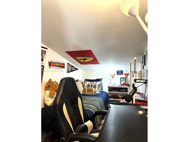 ?In the heart of Aventura, this two story townhome *treehouse* on Turnberry Isle Resort and Club in Florida - for sale on GolfHomes.com, golf home, golf lot