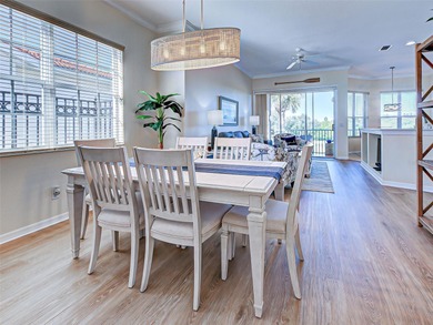 Welcome to 1204 Ravinia Circle in beautiful Venice, Florida -- on Capri Isle Golf Club in Florida - for sale on GolfHomes.com, golf home, golf lot