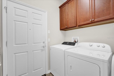 Priced to sell! Welcome to Del Webb Orlando, a premier 55+ gated on Ridgewood Lakes Golf and Country Club in Florida - for sale on GolfHomes.com, golf home, golf lot
