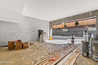 MULTIPLE UNITS AVAILABLE! Welcome to Homberg House, beautifully on  in Tennessee - for sale on GolfHomes.com, golf home, golf lot