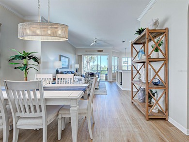 Welcome to 1204 Ravinia Circle in beautiful Venice, Florida -- on Capri Isle Golf Club in Florida - for sale on GolfHomes.com, golf home, golf lot