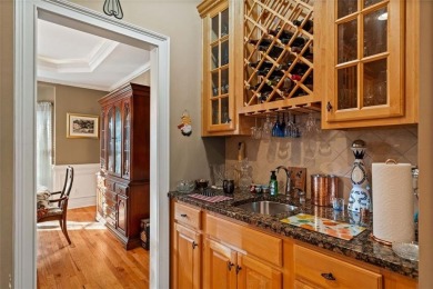 $$$ STEP INTO AFFORDABLE LUXURY $$$   TWO HOMES FOR THE PRICE OF on Bridgemill Golf Club in Georgia - for sale on GolfHomes.com, golf home, golf lot