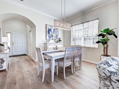 Welcome to 1204 Ravinia Circle in beautiful Venice, Florida -- on Capri Isle Golf Club in Florida - for sale on GolfHomes.com, golf home, golf lot