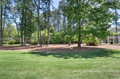 Discover the perfect canvas for your dream home on this on Long Cove Club in South Carolina - for sale on GolfHomes.com, golf home, golf lot