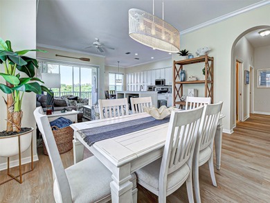 Welcome to 1204 Ravinia Circle in beautiful Venice, Florida -- on Capri Isle Golf Club in Florida - for sale on GolfHomes.com, golf home, golf lot