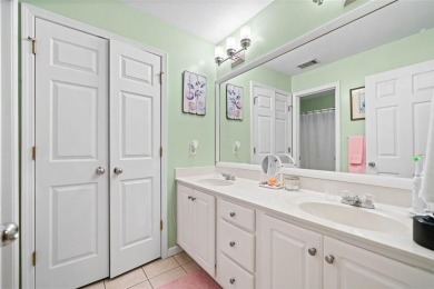 $$$ STEP INTO AFFORDABLE LUXURY $$$   TWO HOMES FOR THE PRICE OF on Bridgemill Golf Club in Georgia - for sale on GolfHomes.com, golf home, golf lot