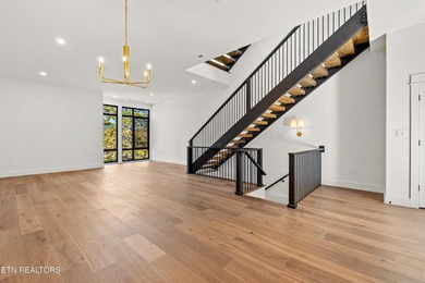 MULTIPLE UNITS AVAILABLE! Welcome to Homberg House, beautifully on  in Tennessee - for sale on GolfHomes.com, golf home, golf lot