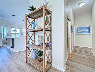 Welcome to 1204 Ravinia Circle in beautiful Venice, Florida -- on Capri Isle Golf Club in Florida - for sale on GolfHomes.com, golf home, golf lot