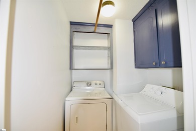 A ROOM WITH A VIEW? Here it is! Located on Holly Tree Golf on Holly Tree Country Club in South Carolina - for sale on GolfHomes.com, golf home, golf lot