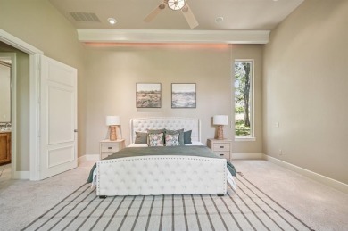Golf Course Living in Guard-Gated Hogan's Glen! Nestled on on Trophy Club of Dallas in Texas - for sale on GolfHomes.com, golf home, golf lot
