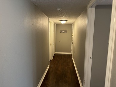 Furnished & Low-Maintenance Golf View Villa! Overlooking the Sam on Rayburn Country Club in Texas - for sale on GolfHomes.com, golf home, golf lot