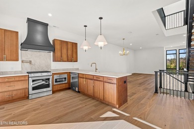 MULTIPLE UNITS AVAILABLE! Welcome to Homberg House, beautifully on  in Tennessee - for sale on GolfHomes.com, golf home, golf lot