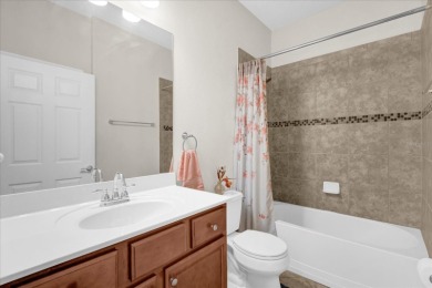 Priced to sell! Welcome to Del Webb Orlando, a premier 55+ gated on Ridgewood Lakes Golf and Country Club in Florida - for sale on GolfHomes.com, golf home, golf lot