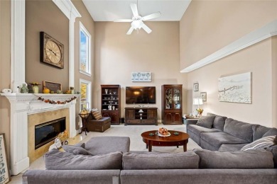 $$$ STEP INTO AFFORDABLE LUXURY $$$   TWO HOMES FOR THE PRICE OF on Bridgemill Golf Club in Georgia - for sale on GolfHomes.com, golf home, golf lot