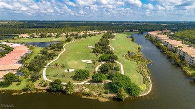Charming low priced GOLF MEMBERSHIP home waiting for you to make on Legends Golf and Country Club in Florida - for sale on GolfHomes.com, golf home, golf lot