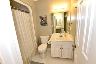 A ROOM WITH A VIEW? Here it is! Located on Holly Tree Golf on Holly Tree Country Club in South Carolina - for sale on GolfHomes.com, golf home, golf lot