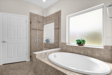 Priced to sell! Welcome to Del Webb Orlando, a premier 55+ gated on Ridgewood Lakes Golf and Country Club in Florida - for sale on GolfHomes.com, golf home, golf lot