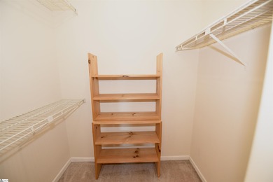 A ROOM WITH A VIEW? Here it is! Located on Holly Tree Golf on Holly Tree Country Club in South Carolina - for sale on GolfHomes.com, golf home, golf lot