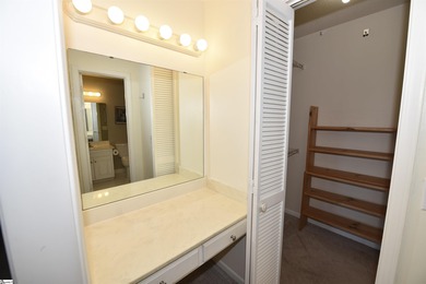 A ROOM WITH A VIEW? Here it is! Located on Holly Tree Golf on Holly Tree Country Club in South Carolina - for sale on GolfHomes.com, golf home, golf lot