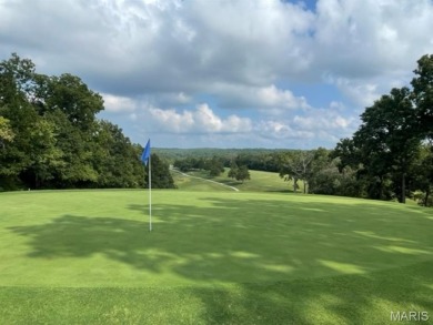 Build Your Dream Getaway Near Autumn Lake on Raintree Golf on Raintree Country Club in Missouri - for sale on GolfHomes.com, golf home, golf lot