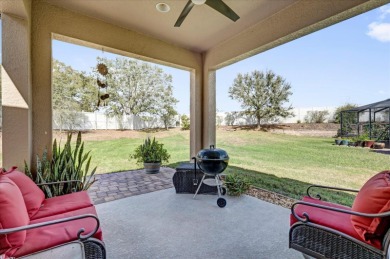 Priced to sell! Welcome to Del Webb Orlando, a premier 55+ gated on Ridgewood Lakes Golf and Country Club in Florida - for sale on GolfHomes.com, golf home, golf lot