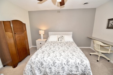 A ROOM WITH A VIEW? Here it is! Located on Holly Tree Golf on Holly Tree Country Club in South Carolina - for sale on GolfHomes.com, golf home, golf lot