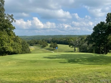 Build Your Dream Getaway Near Autumn Lake on Raintree Golf on Raintree Country Club in Missouri - for sale on GolfHomes.com, golf home, golf lot