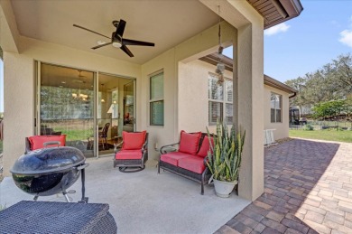 Priced to sell! Welcome to Del Webb Orlando, a premier 55+ gated on Ridgewood Lakes Golf and Country Club in Florida - for sale on GolfHomes.com, golf home, golf lot