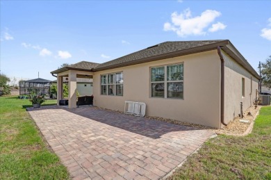 Priced to sell! Welcome to Del Webb Orlando, a premier 55+ gated on Ridgewood Lakes Golf and Country Club in Florida - for sale on GolfHomes.com, golf home, golf lot