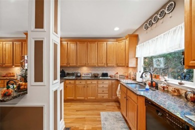 $$$ STEP INTO AFFORDABLE LUXURY $$$   TWO HOMES FOR THE PRICE OF on Bridgemill Golf Club in Georgia - for sale on GolfHomes.com, golf home, golf lot