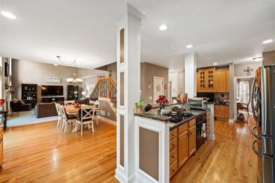 $$$ STEP INTO AFFORDABLE LUXURY $$$   TWO HOMES FOR THE PRICE OF on Bridgemill Golf Club in Georgia - for sale on GolfHomes.com, golf home, golf lot
