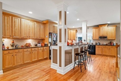 $$$ STEP INTO AFFORDABLE LUXURY $$$   TWO HOMES FOR THE PRICE OF on Bridgemill Golf Club in Georgia - for sale on GolfHomes.com, golf home, golf lot