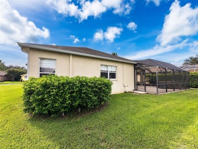 Welcome to this stunning home nestled in the highly sought-after on Hernando Oaks Golf and Country Club in Florida - for sale on GolfHomes.com, golf home, golf lot