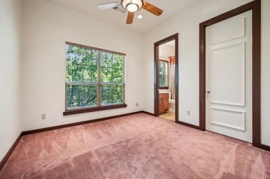 Golf Course Living in Guard-Gated Hogan's Glen! Nestled on on Trophy Club of Dallas in Texas - for sale on GolfHomes.com, golf home, golf lot