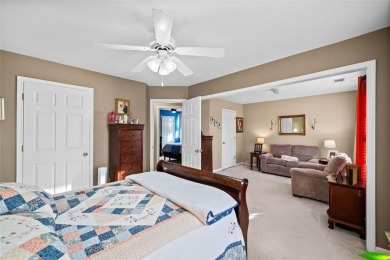 $$$ STEP INTO AFFORDABLE LUXURY $$$   TWO HOMES FOR THE PRICE OF on Bridgemill Golf Club in Georgia - for sale on GolfHomes.com, golf home, golf lot