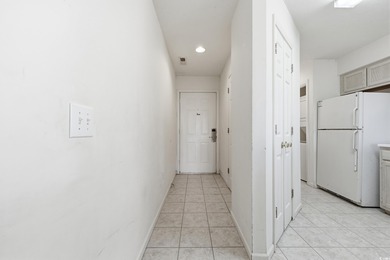 Welcome to this 2-bedroom, 2-bathroom first-floor condo located on River Oaks Golf Plantation  in South Carolina - for sale on GolfHomes.com, golf home, golf lot