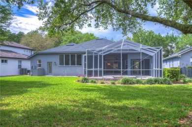 Do you ever wish someone would buy a house, update it, and then on River Hills Country Club in Florida - for sale on GolfHomes.com, golf home, golf lot