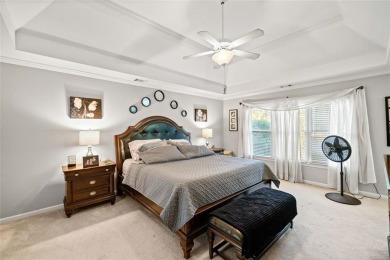 $$$ STEP INTO AFFORDABLE LUXURY $$$   TWO HOMES FOR THE PRICE OF on Bridgemill Golf Club in Georgia - for sale on GolfHomes.com, golf home, golf lot