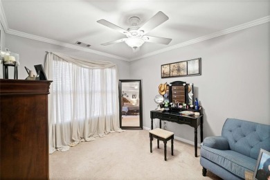 $$$ STEP INTO AFFORDABLE LUXURY $$$   TWO HOMES FOR THE PRICE OF on Bridgemill Golf Club in Georgia - for sale on GolfHomes.com, golf home, golf lot