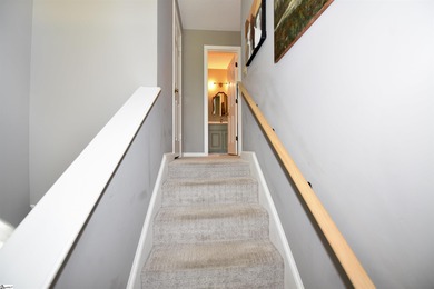 A ROOM WITH A VIEW? Here it is! Located on Holly Tree Golf on Holly Tree Country Club in South Carolina - for sale on GolfHomes.com, golf home, golf lot