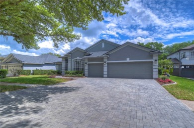 Under contract-accepting backup offers. Do you ever wish someone on River Hills Country Club in Florida - for sale on GolfHomes.com, golf home, golf lot