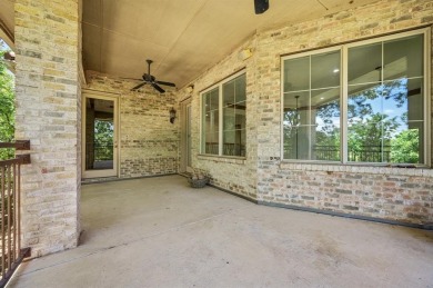 Golf Course Living in Guard-Gated Hogan's Glen! Nestled on on Trophy Club of Dallas in Texas - for sale on GolfHomes.com, golf home, golf lot