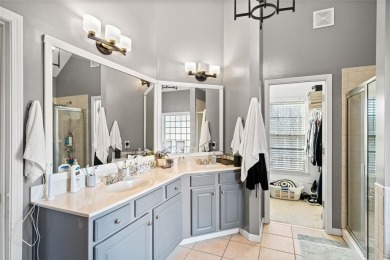 $$$ STEP INTO AFFORDABLE LUXURY $$$   TWO HOMES FOR THE PRICE OF on Bridgemill Golf Club in Georgia - for sale on GolfHomes.com, golf home, golf lot